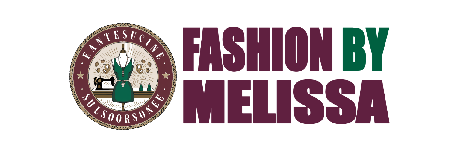 Fashionbymelissa